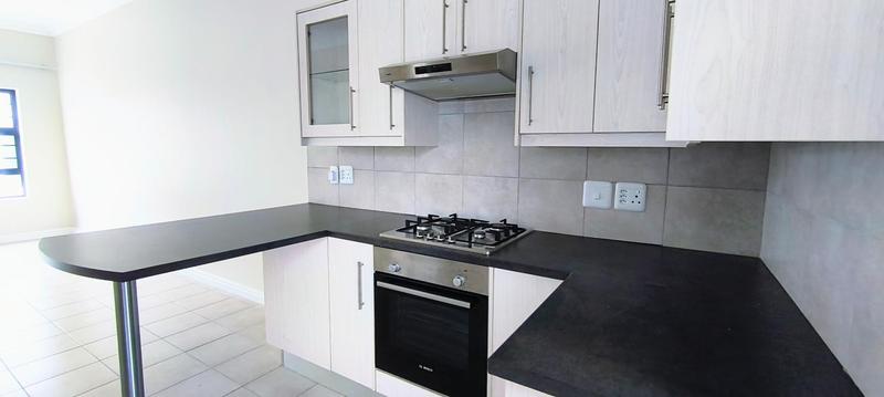 1 Bedroom Property for Sale in Blue Mountain Village Western Cape